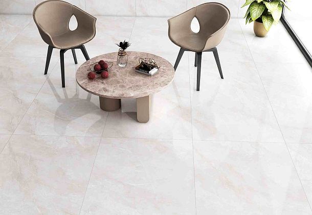 Коллекция Supernova 80x160 Neodom