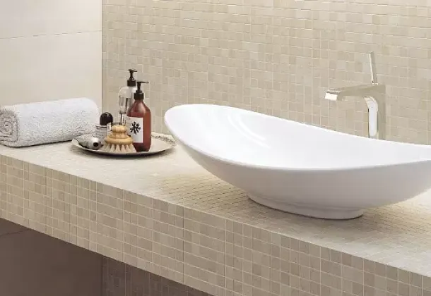 Коллекция Wild Stone StarMosaic