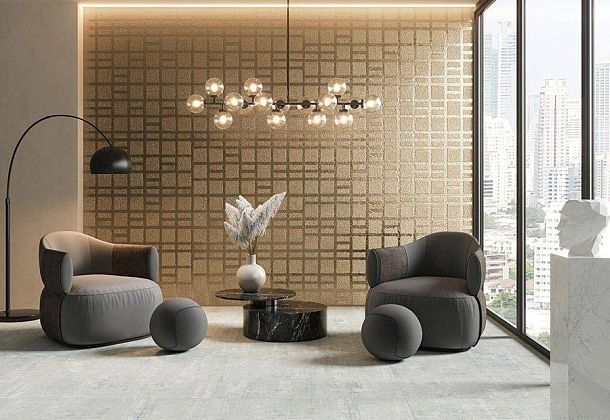 Коллекция Milano Aparici