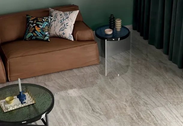 Коллекция Sensi Gems ABK