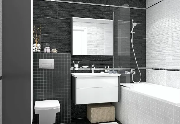 Коллекция Hard Laparet