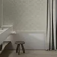 Kenzo Argenta Ceramica