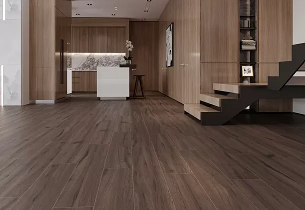 Forest Buono Ceramica (Китай) для гостиной,  для кухни,  для ванной,  для туалета,  для спальни,  для прихожей,  на теплый пол Коллекция Forest Buono Ceramica
