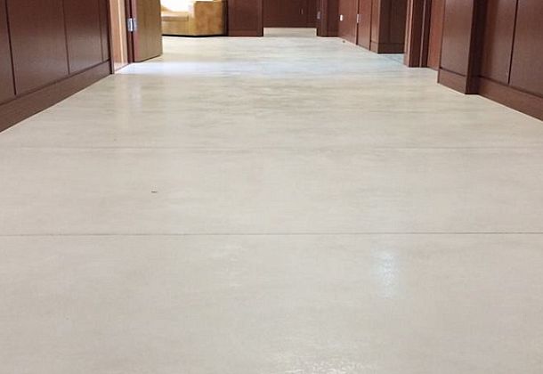 Коллекция Design Plaster Archskin