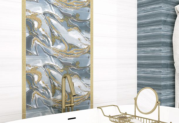 Коллекция Tori Alma Ceramica