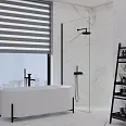 Lucca Tau Ceramica