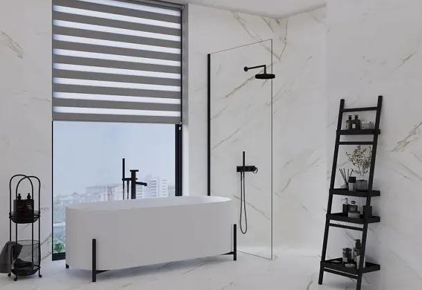 Коллекция Lucca Tau Ceramica