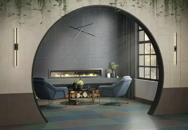 Коллекция Про Чементо Kerama Marazzi