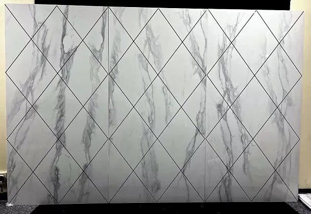 Коллекция Satvario Gold Velsaa