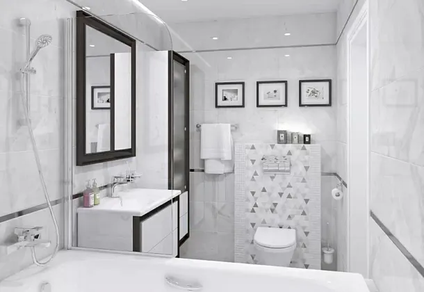 Коллекция Plazma Laparet