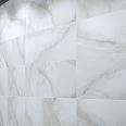 Marble Alopex LeeDo Ceramica