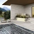 Pave Wall 30.90 Sichenia