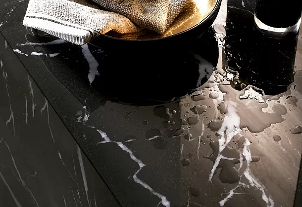 Коллекция Marquina Tagina Ceramiche