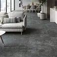 Murales RHS (Rondine) Ceramiche