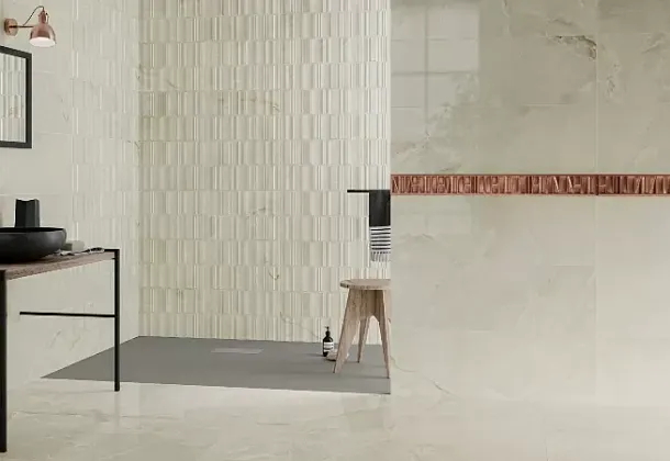 Onyx Azteca (Испания) для гостиной,  для кухни,  для ванной,  для туалета,  для прихожей Коллекция Onyx Azteca