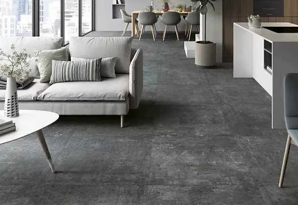 Коллекция Murales RHS (Rondine) Ceramiche
