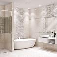 Бордюры Бордюры Eletto Ceramica