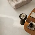 Blanco La Faenza