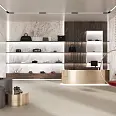 Уолнат Kerama Marazzi
