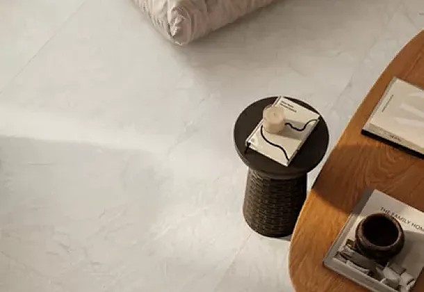 Коллекция Blanco La Faenza
