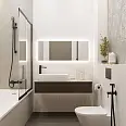 Каннареджо Kerama Marazzi