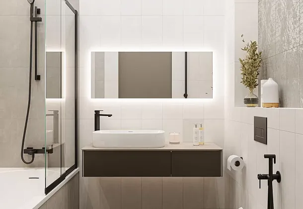 Коллекция Каннареджо Kerama Marazzi