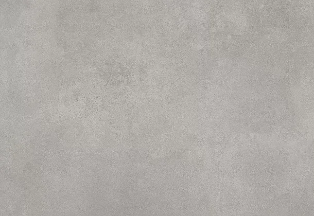 Коллекция Concrete Mystic Grey Ceradim