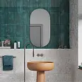 Tropicana Smile Tile