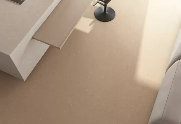 Коллекция Sassy Tau Ceramica