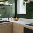 Deco Amaris Gayafores