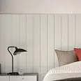 Hamptons Pamesa