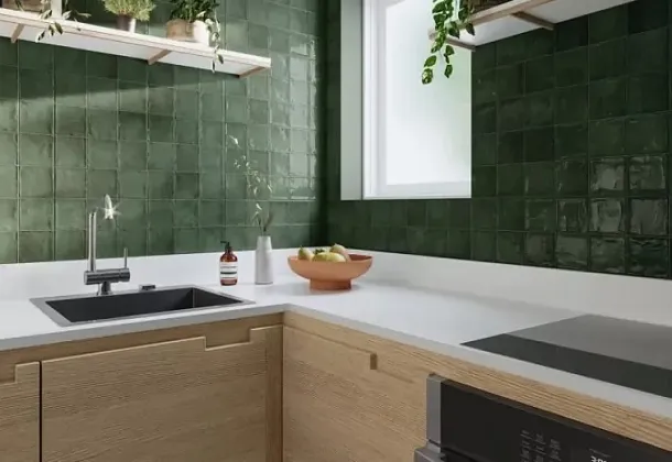 Коллекция Deco Amaris Gayafores