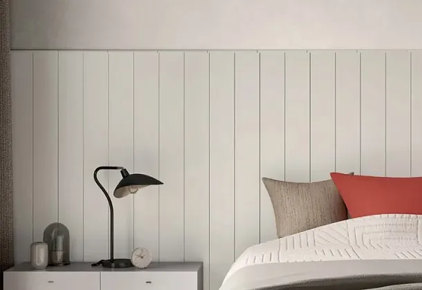 Коллекция Hamptons Pamesa