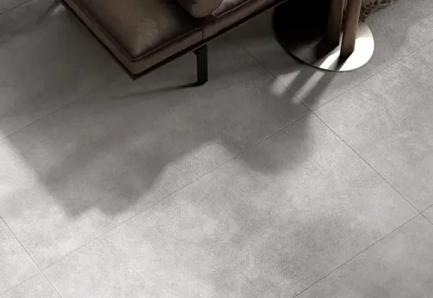 Коллекция SandBark Vitra