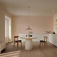 Plein Air FAP Ceramiche