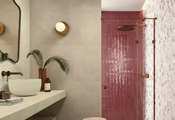 Коллекция Mirabilia Marca Corona