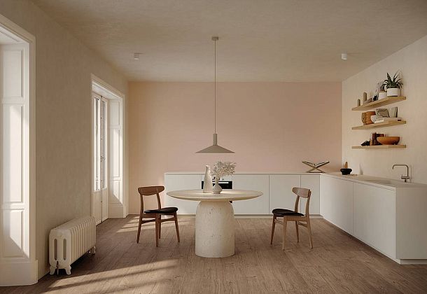 Коллекция Plein Air FAP Ceramiche