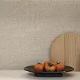 Calcare Tau Ceramica
