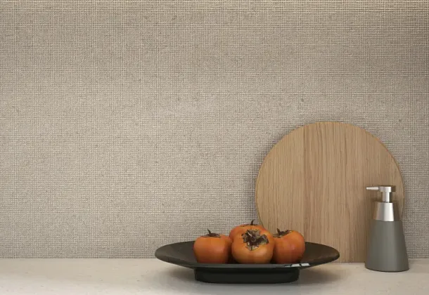 Коллекция Calcare Tau Ceramica