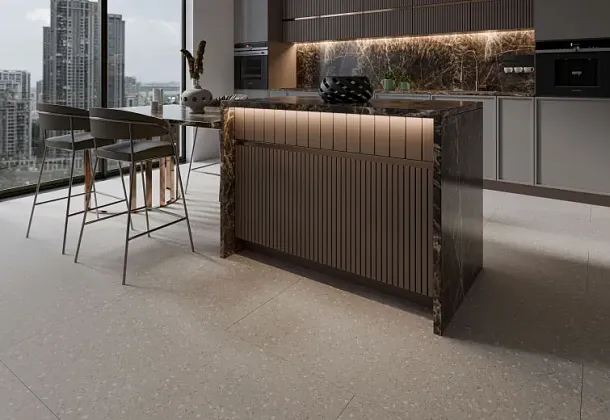Коллекция Classico Protiles