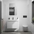 Бьянка Kerama Marazzi