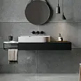 Nordik Stone Flaviker
