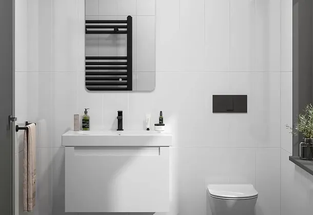 Коллекция Бьянка Kerama Marazzi