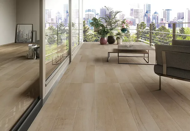 Коллекция Antique Cerdomus