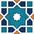 Morocco Ennface