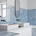 Deco Amaris Gayafores