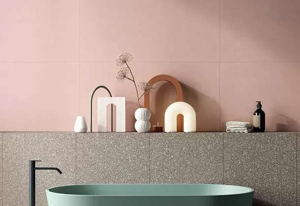 Коллекция Wide and Style Mini ABK