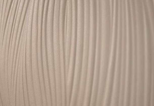 Коллекция True Color FAP Ceramiche