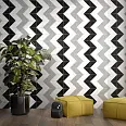 Теорема Теорема Kerama Marazzi