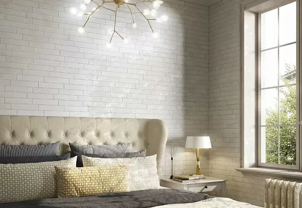 Коллекция Марракеш Kerama Marazzi